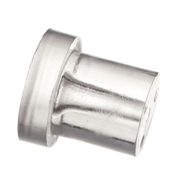 (image for) Structural Concepts 33348 PLEXI KNOB